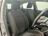 USED 2013 13 FORD FIESTA 1.2 ZETEC 5d 81 BHP &pound;30Tax,Low Mileage