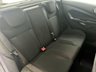 USED 2013 13 FORD FIESTA 1.2 ZETEC 5d 81 BHP &pound;30Tax,Low Mileage