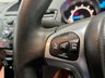 USED 2013 13 FORD FIESTA 1.2 ZETEC 5d 81 BHP &pound;30Tax,Low Mileage