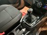 USED 2013 13 FORD FIESTA 1.2 ZETEC 5d 81 BHP &pound;30Tax,Low Mileage