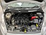 USED 2013 FORD FIESTA 1.2 ZETEC 5d 81 BHP &pound;30Tax,One Previous Owner