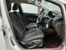 USED 2013 FORD FIESTA 1.2 ZETEC 5d 81 BHP &pound;30Tax,One Previous Owner