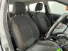 USED 2013 FORD FIESTA 1.2 ZETEC 5d 81 BHP &pound;30Tax,One Previous Owner