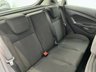USED 2013 FORD FIESTA 1.2 ZETEC 5d 81 BHP &pound;30Tax,One Previous Owner