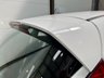 USED 2013 FORD FIESTA 1.2 ZETEC 5d 81 BHP &pound;30Tax,One Previous Owner