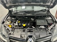 USED 2014 64 RENAULT MEGANE 1.6 DYNAMIQUE TOMTOM VVT 5d 110 BHP Sat Nav,Cruise Control