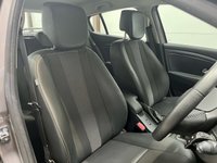 USED 2014 64 RENAULT MEGANE 1.6 DYNAMIQUE TOMTOM VVT 5d 110 BHP Sat Nav,Cruise Control