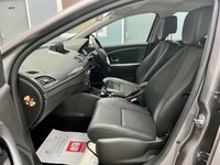 USED 2014 64 RENAULT MEGANE 1.6 DYNAMIQUE TOMTOM VVT 5d 110 BHP Sat Nav,Cruise Control