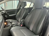 USED 2014 64 RENAULT MEGANE 1.6 DYNAMIQUE TOMTOM VVT 5d 110 BHP Sat Nav,Cruise Control