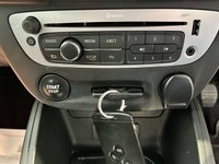 USED 2014 64 RENAULT MEGANE 1.6 DYNAMIQUE TOMTOM VVT 5d 110 BHP Sat Nav,Cruise Control