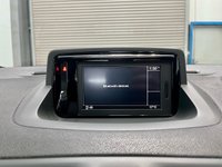 USED 2014 64 RENAULT MEGANE 1.6 DYNAMIQUE TOMTOM VVT 5d 110 BHP Sat Nav,Cruise Control