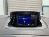 USED 2014 64 RENAULT MEGANE 1.6 DYNAMIQUE TOMTOM VVT 5d 110 BHP Sat Nav,Cruise Control