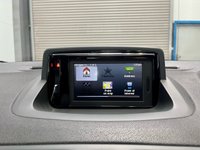 USED 2014 64 RENAULT MEGANE 1.6 DYNAMIQUE TOMTOM VVT 5d 110 BHP Sat Nav,Cruise Control