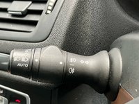 USED 2014 64 RENAULT MEGANE 1.6 DYNAMIQUE TOMTOM VVT 5d 110 BHP Sat Nav,Cruise Control