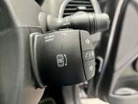 USED 2014 64 RENAULT MEGANE 1.6 DYNAMIQUE TOMTOM VVT 5d 110 BHP Sat Nav,Cruise Control