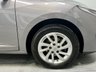 USED 2014 64 RENAULT MEGANE 1.6 DYNAMIQUE TOMTOM VVT 5d 110 BHP Sat Nav,Cruise Control