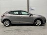 USED 2014 64 RENAULT MEGANE 1.6 DYNAMIQUE TOMTOM VVT 5d 110 BHP Sat Nav,Cruise Control