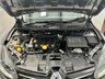 USED 2014 64 RENAULT MEGANE 1.6 DYNAMIQUE TOMTOM VVT 5d 110 BHP Sat Nav,Cruise Control