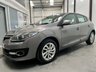 USED 2014 64 RENAULT MEGANE 1.6 DYNAMIQUE TOMTOM VVT 5d 110 BHP Sat Nav,Cruise Control