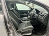 USED 2014 64 RENAULT MEGANE 1.6 DYNAMIQUE TOMTOM VVT 5d 110 BHP Sat Nav,Cruise Control