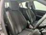 USED 2014 64 RENAULT MEGANE 1.6 DYNAMIQUE TOMTOM VVT 5d 110 BHP Sat Nav,Cruise Control