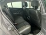USED 2014 64 RENAULT MEGANE 1.6 DYNAMIQUE TOMTOM VVT 5d 110 BHP Sat Nav,Cruise Control