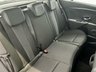 USED 2014 64 RENAULT MEGANE 1.6 DYNAMIQUE TOMTOM VVT 5d 110 BHP Sat Nav,Cruise Control