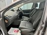 USED 2014 64 RENAULT MEGANE 1.6 DYNAMIQUE TOMTOM VVT 5d 110 BHP Sat Nav,Cruise Control