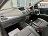 USED 2014 64 RENAULT MEGANE 1.6 DYNAMIQUE TOMTOM VVT 5d 110 BHP Sat Nav,Cruise Control