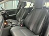 USED 2014 64 RENAULT MEGANE 1.6 DYNAMIQUE TOMTOM VVT 5d 110 BHP Sat Nav,Cruise Control