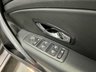 USED 2014 64 RENAULT MEGANE 1.6 DYNAMIQUE TOMTOM VVT 5d 110 BHP Sat Nav,Cruise Control