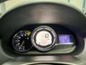 USED 2014 64 RENAULT MEGANE 1.6 DYNAMIQUE TOMTOM VVT 5d 110 BHP Sat Nav,Cruise Control