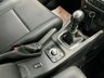 USED 2014 64 RENAULT MEGANE 1.6 DYNAMIQUE TOMTOM VVT 5d 110 BHP Sat Nav,Cruise Control