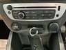 USED 2014 64 RENAULT MEGANE 1.6 DYNAMIQUE TOMTOM VVT 5d 110 BHP Sat Nav,Cruise Control