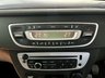 USED 2014 64 RENAULT MEGANE 1.6 DYNAMIQUE TOMTOM VVT 5d 110 BHP Sat Nav,Cruise Control
