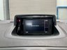 USED 2014 64 RENAULT MEGANE 1.6 DYNAMIQUE TOMTOM VVT 5d 110 BHP Sat Nav,Cruise Control