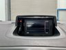 USED 2014 64 RENAULT MEGANE 1.6 DYNAMIQUE TOMTOM VVT 5d 110 BHP Sat Nav,Cruise Control