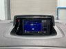 USED 2014 64 RENAULT MEGANE 1.6 DYNAMIQUE TOMTOM VVT 5d 110 BHP Sat Nav,Cruise Control