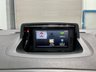 USED 2014 64 RENAULT MEGANE 1.6 DYNAMIQUE TOMTOM VVT 5d 110 BHP Sat Nav,Cruise Control