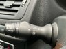 USED 2014 64 RENAULT MEGANE 1.6 DYNAMIQUE TOMTOM VVT 5d 110 BHP Sat Nav,Cruise Control