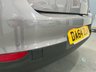 USED 2014 64 RENAULT MEGANE 1.6 DYNAMIQUE TOMTOM VVT 5d 110 BHP Sat Nav,Cruise Control