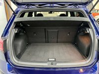 USED 2019 19 VOLKSWAGEN GOLF 2.0 GTI PERFORMANCE TSI DSG 5d 242 BHP Over 5k Extras, Pan Roof, NAV!