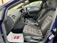 USED 2019 19 VOLKSWAGEN GOLF 2.0 GTI PERFORMANCE TSI DSG 5d 242 BHP Over 5k Extras, Pan Roof, NAV!