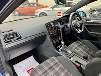 USED 2019 19 VOLKSWAGEN GOLF 2.0 GTI PERFORMANCE TSI DSG 5d 242 BHP Over 5k Extras, Pan Roof, NAV!