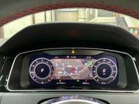 USED 2019 19 VOLKSWAGEN GOLF 2.0 GTI PERFORMANCE TSI DSG 5d 242 BHP Over 5k Extras, Pan Roof, NAV!