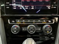 USED 2019 19 VOLKSWAGEN GOLF 2.0 GTI PERFORMANCE TSI DSG 5d 242 BHP Over 5k Extras, Pan Roof, NAV!
