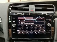 USED 2019 19 VOLKSWAGEN GOLF 2.0 GTI PERFORMANCE TSI DSG 5d 242 BHP Over 5k Extras, Pan Roof, NAV!