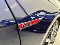 USED 2019 19 VOLKSWAGEN GOLF 2.0 GTI PERFORMANCE TSI DSG 5d 242 BHP Over 5k Extras, Pan Roof, NAV!