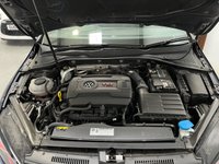 USED 2019 19 VOLKSWAGEN GOLF 2.0 GTI PERFORMANCE TSI DSG 5d 242 BHP Over 5k Extras, Pan Roof, NAV!