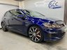 USED 2019 19 VOLKSWAGEN GOLF 2.0 GTI PERFORMANCE TSI DSG 5d 242 BHP Over 5k Extras, Pan Roof, NAV!